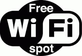 Free Wifi Schwarzenbuehl